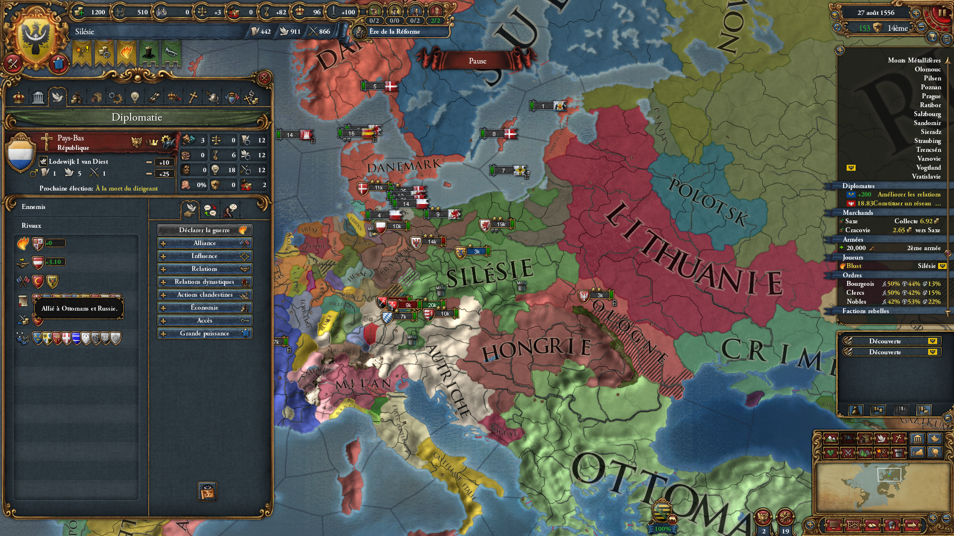 pays bas.png